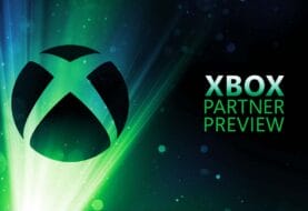 Bekijk hier vanavond om 19:00 uur de Xbox Partner Preview-presentatie