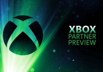 Bekijk hier vanavond om 19:00 uur de Xbox Partner Preview-presentatie