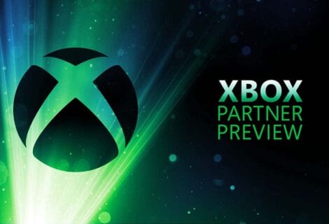 Bekijk hier vanavond om 19:00 uur de Xbox Partner Preview-presentatie