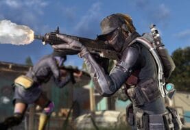 Ubisoft's free-to-play shooter is opnieuw uitgesteld, dit keer voor onbepaalde tijd