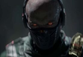 Battlefield 2042 Season 6: Dark Creations aangekondigd met bombastische trailer