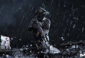 Zo kan je deze week al aan de slag met Call of Duty: Modern Warfare 3