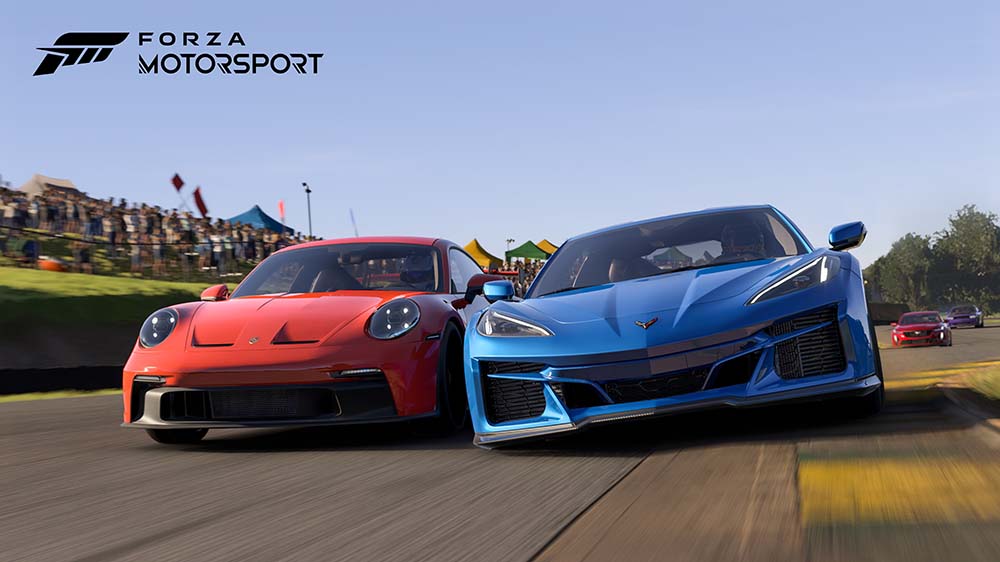 forza-motorsport scr01