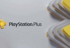 De drie PlayStation Plus-games van de maand oktober 2023 zijn nu beschikbaar