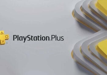 De drie PlayStation Plus-games van de maand oktober 2023 zijn nu beschikbaar