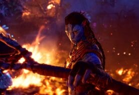 Nieuwe trailer van Avatar: Frontiers of Pandora draait om exclusieve features op de PlayStation 5