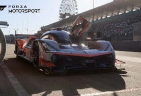 Nieuwe update voor Forza Motorsport komt met meer dan 200 fixes, dit zijn de patch notes