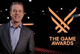 The Game Awards 2023 werd massaal bekeken met 118 miljoen live kijkers
