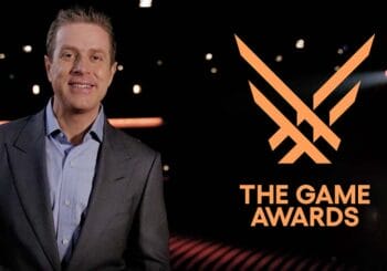 The Game Awards 2023 werd massaal bekeken met 118 miljoen live kijkers
