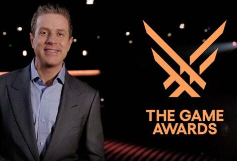 The Game Awards 2023 werd massaal bekeken met 118 miljoen live kijkers