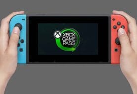 Microsoft will Game Pass naar PlayStation en Nintendo brengen