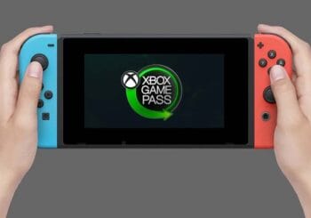 Microsoft will Game Pass naar PlayStation en Nintendo brengen