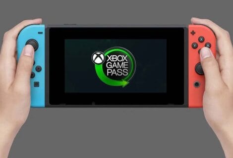 Microsoft will Game Pass naar PlayStation en Nintendo brengen