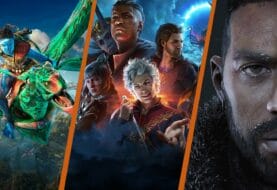 December 2023 wordt een topmaand voor gamers, deze 20 veelbelovende games verschijnen deze maand