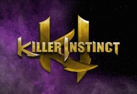 Killer Instinct viert 10 jaar bestaan met free-to-play en Anniversary Editie