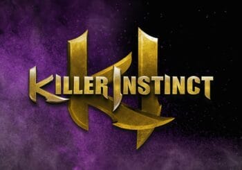 Killer Instinct viert 10 jaar bestaan met free-to-play en Anniversary Editie