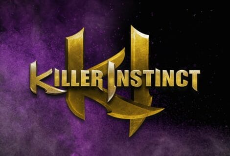 Killer Instinct viert 10 jaar bestaan met free-to-play en Anniversary Editie