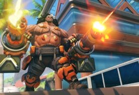 Cinematic short van Overwatch 2 personage Mauga vrijgegeven