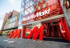 Tweede deel van de Media Markt Black Friday-uitverkoop is begonnen, dit zijn de nieuwe gaming deals