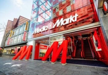 Tweede deel van de Media Markt Black Friday-uitverkoop is begonnen, dit zijn de nieuwe gaming deals