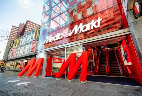 Tweede deel van de Media Markt Black Friday-uitverkoop is begonnen, dit zijn de nieuwe gaming deals