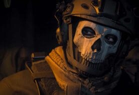 Call of Duty: Modern Warfare 3 haalt laagste reviewscores van de internationale game media in de franchise