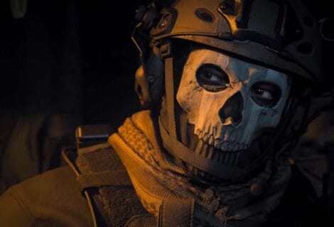 Call of Duty: Modern Warfare 3 haalt laagste reviewscores van de internationale game media in de franchise