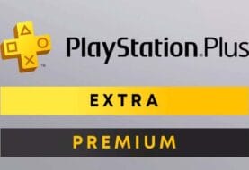 PlayStation Plus Extra en Premium games van de maand november 2023 zijn aangekondigd