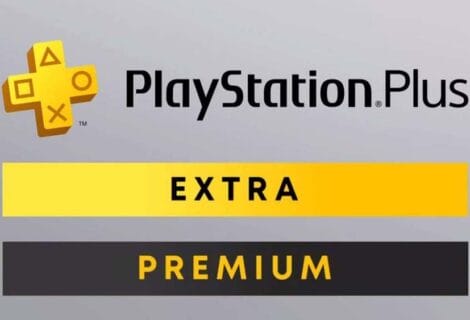 PlayStation Plus Extra en Premium games van de maand november 2023 zijn aangekondigd