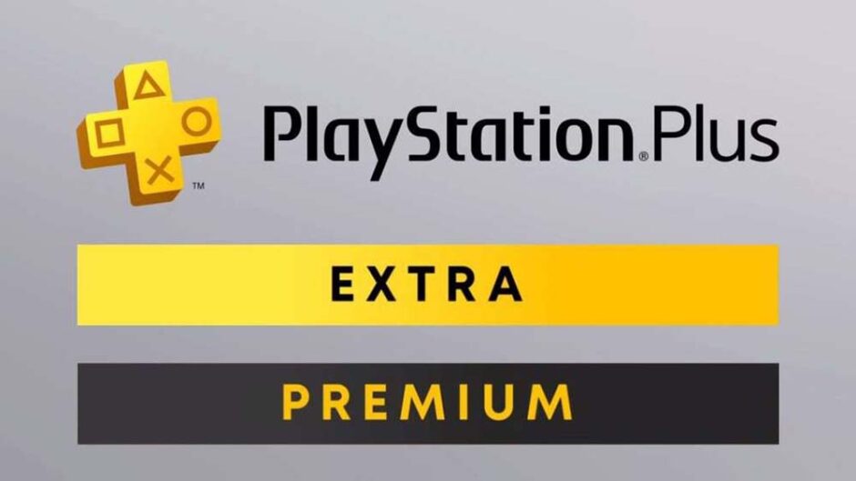 PlayStation Plus Extra en Premium games van de maand november 2023 zijn aangekondigd