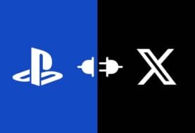 Sony stopt met ondersteuning van Twitter (X) op PlayStation