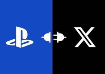 Sony stopt met ondersteuning van Twitter (X) op PlayStation