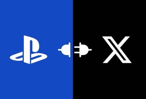 Sony stopt met ondersteuning van Twitter (X) op PlayStation
