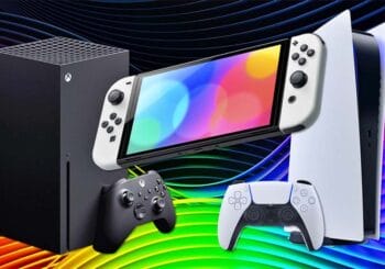 Week 49 van 2023, deze games zijn afgelopen week het meest verkocht in België