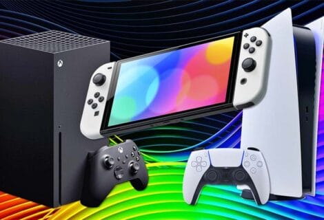 Week 49 van 2023, deze games zijn afgelopen week het meest verkocht in België
