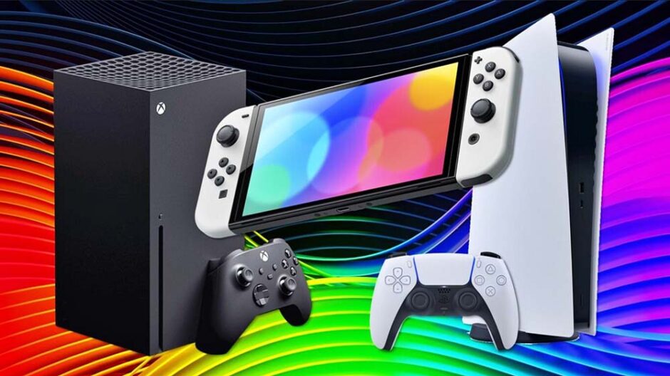 Week 49 van 2023, deze games zijn afgelopen week het meest verkocht in België
