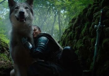 Sony zorgt voor hype met een live action PlayStation video die draait om immersie