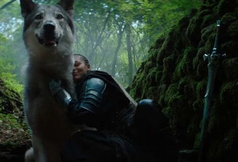 Sony zorgt voor hype met een live action PlayStation video die draait om immersie