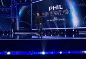 Xbox-baas Phil Spencer belooft de uniekheid van Blizzard te behouden nu het onderdeel is van Microsoft