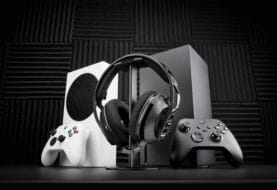 Review: Nacon RIG 600 PRO HX – De draadloze RIG-headset met dual connectivity