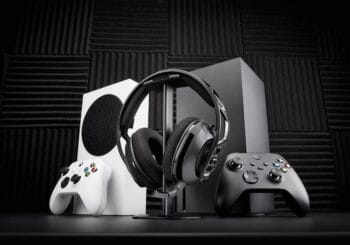 Review: Nacon RIG 600 PRO HX – De draadloze RIG-headset met dual connectivity