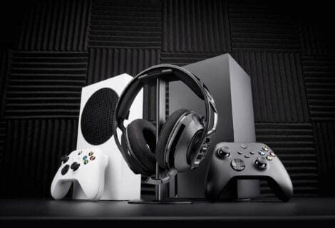 Review: Nacon RIG 600 PRO HX – De draadloze RIG-headset met dual connectivity