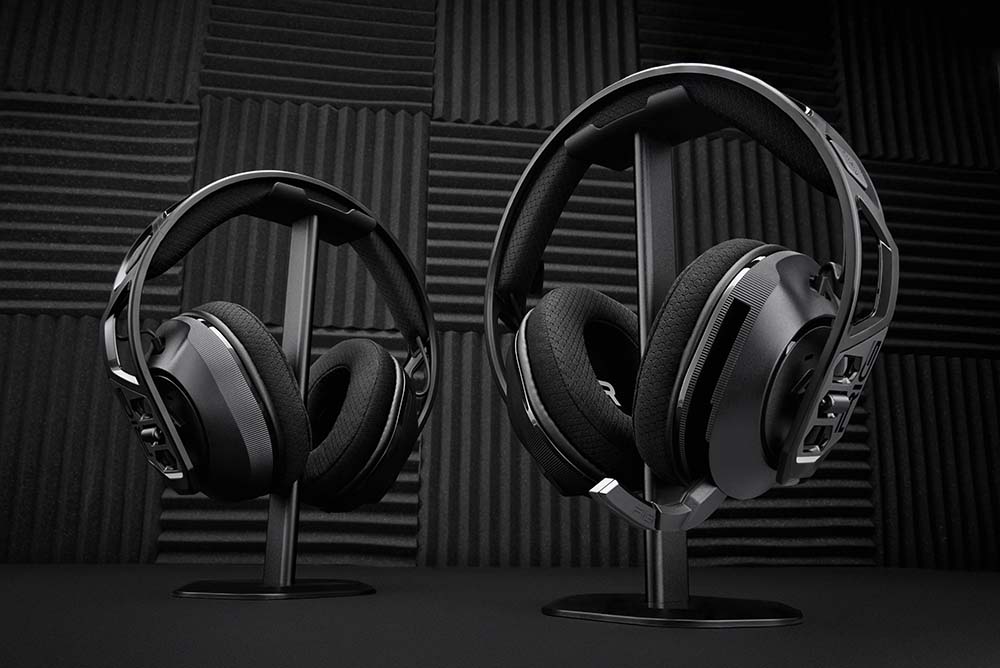 RIG600PROHX_HS_BLACK_review scr01