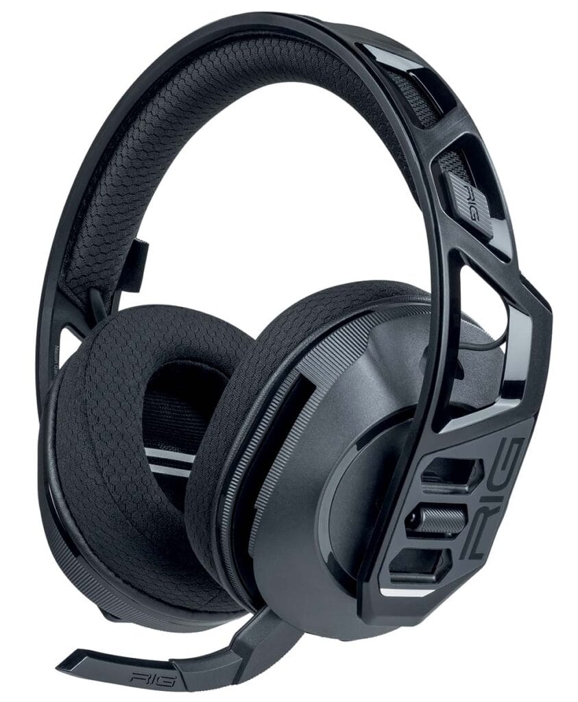 RIG600PROHX_HS_BLACK_review scr02
