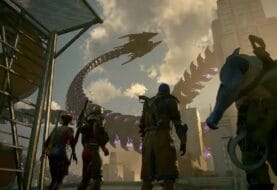 Gloednieuwe gameplaybeelden gedeeld van Suicide Squad: Kill the Justice League met onder andere Green Lantern en The Penguin