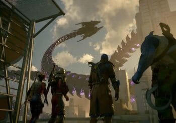 Gloednieuwe gameplaybeelden gedeeld van Suicide Squad: Kill the Justice League met onder andere Green Lantern en The Penguin