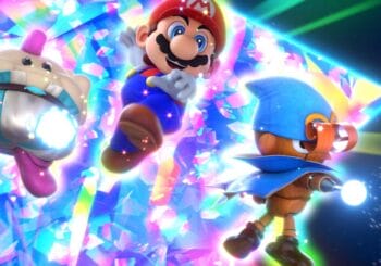 Nintendo doet het weer, Super Mario RPG haalt geweldige eerste reviewscores