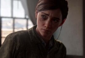 Dit is hoeveel GB The Last of Us: Part II Remastered van je PS5 SSD in beslag gaat nemen