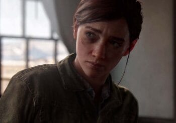 Dit is hoeveel GB The Last of Us: Part II Remastered van je PS5 SSD in beslag gaat nemen