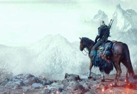 The Witcher 3 krijgt in 2024 officiële mod ondersteuning